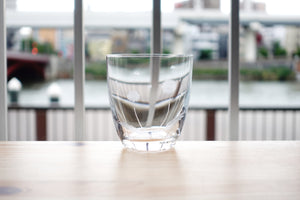 たんぽぽ - THE GLASS GIFT SHOP SOKICHI