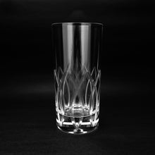 Load image into Gallery viewer, パインタンブラー - THE GLASS GIFT SHOP SOKICHI

