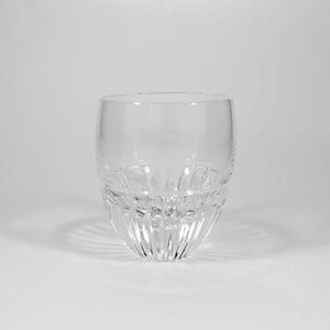 バスティーユ ショット - THE GLASS GIFT SHOP SOKICHI