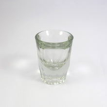 Load image into Gallery viewer, リビー ショットグラス - THE GLASS GIFT SHOP SOKICHI
