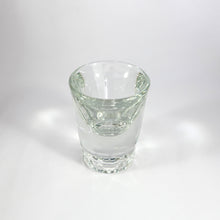 Load image into Gallery viewer, リビー ショットグラス - THE GLASS GIFT SHOP SOKICHI
