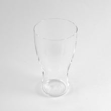 画像をギャラリービューアに読み込む, 極薄冷酒杯 - THE GLASS GIFT SHOP SOKICHI
