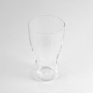 極薄冷酒杯 - THE GLASS GIFT SHOP SOKICHI