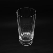 Load image into Gallery viewer, エンタシスハイボール - THE GLASS GIFT SHOP SOKICHI
