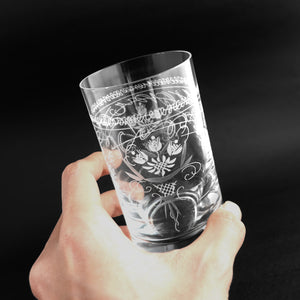ルネタンブラー - THE GLASS GIFT SHOP SOKICHI