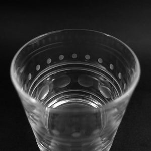 アポロオールド - THE GLASS GIFT SHOP SOKICHI