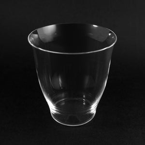ブロッサム - THE GLASS GIFT SHOP SOKICHI