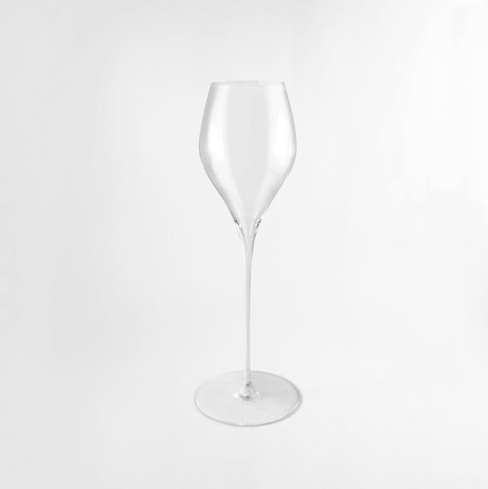 ピーボオーソドックスシャンパン - THE GLASS GIFT SHOP SOKICHI