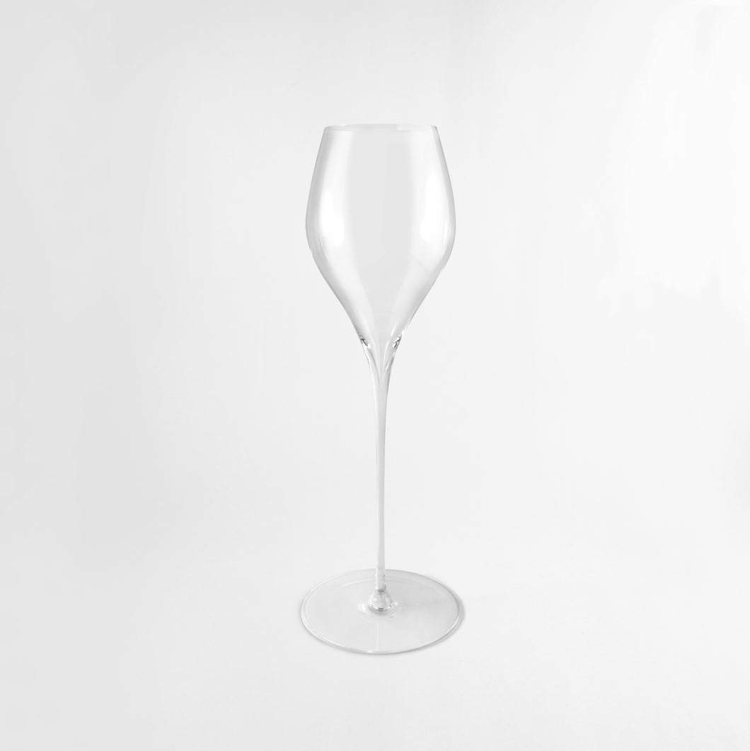 ピーボオーソドックスシャンパン - THE GLASS GIFT SHOP SOKICHI