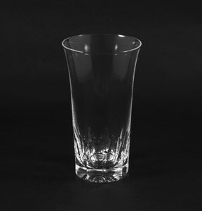 天開5ozタンブラー 袴切子 - THE GLASS GIFT SHOP SOKICHI