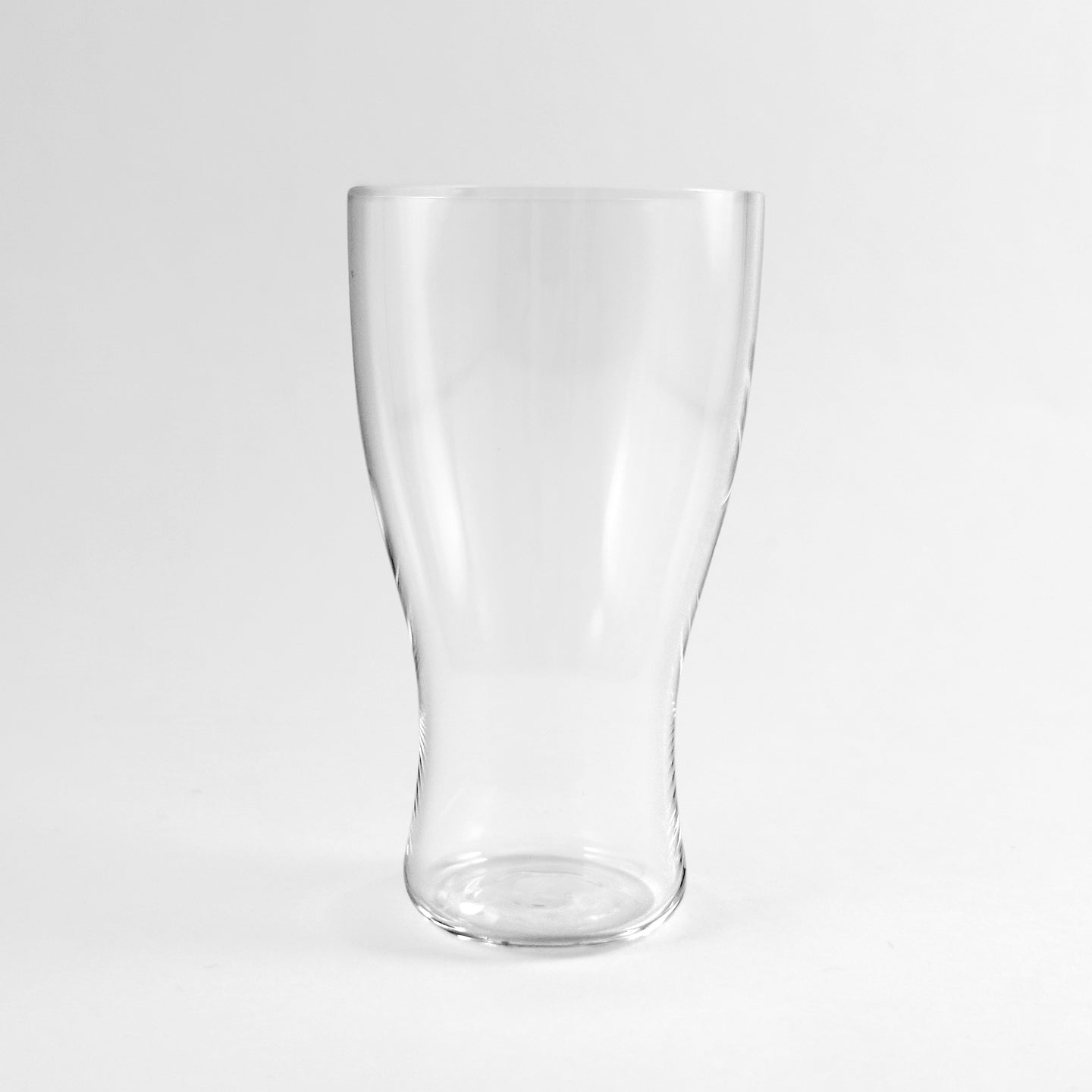 極薄冷酒杯 - THE GLASS GIFT SHOP SOKICHI