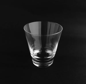 ジャックロック300 - THE GLASS GIFT SHOP SOKICHI