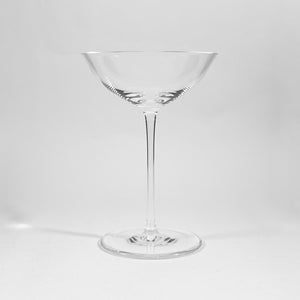 No.15 ヒラハイ、トックリ - THE GLASS GIFT SHOP SOKICHI
