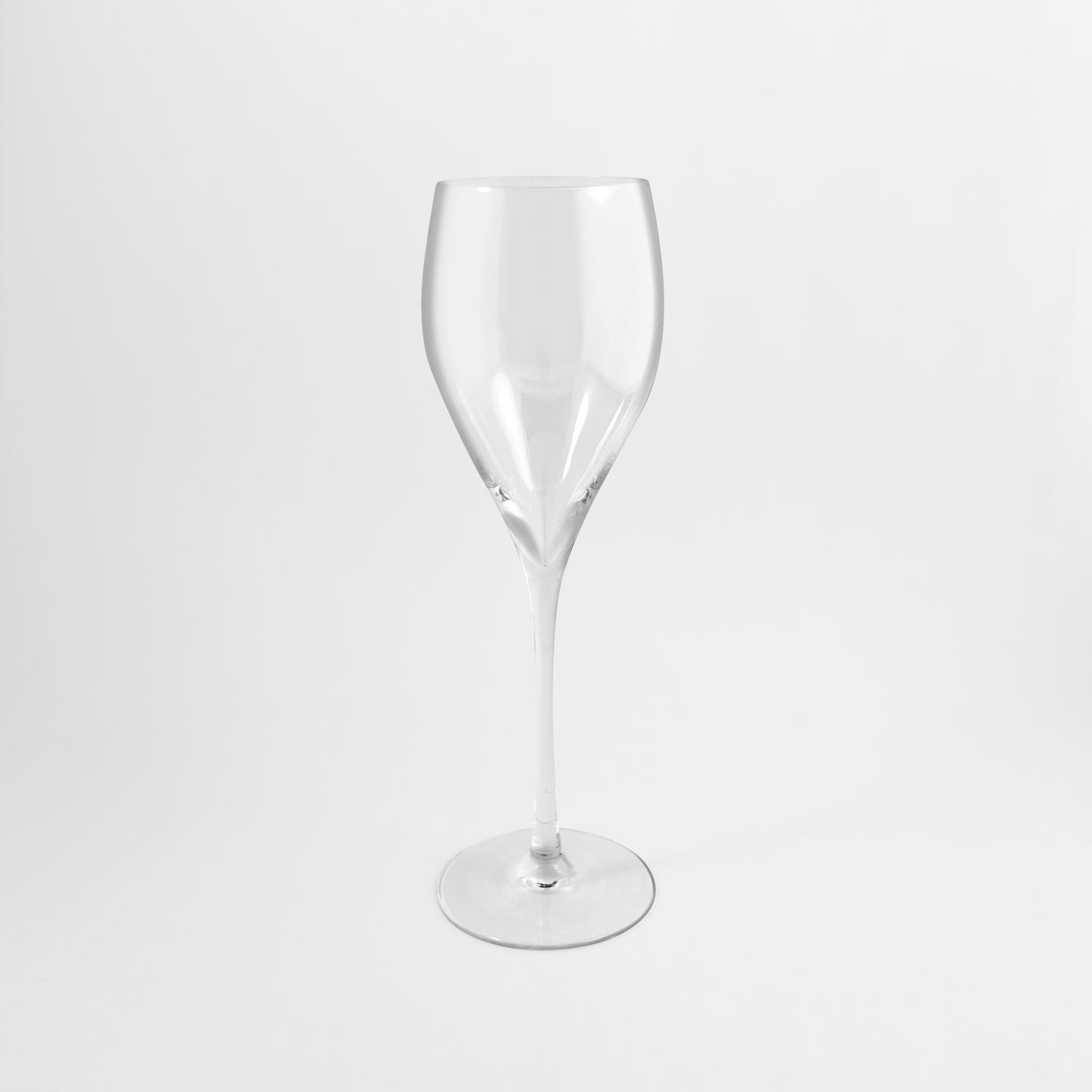 プレステージシャンパン - THE GLASS GIFT SHOP SOKICHI