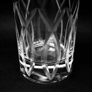 パインタンブラー - THE GLASS GIFT SHOP SOKICHI