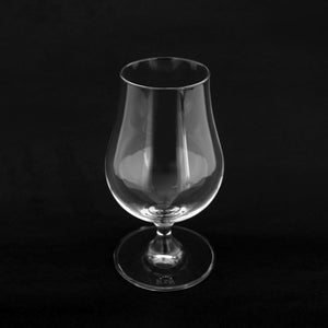 パレンカ6ozモルトウイスキー - THE GLASS GIFT SHOP SOKICHI