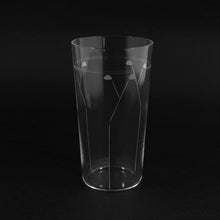 Load image into Gallery viewer, ナイル6oz ひとくちビール - THE GLASS GIFT SHOP SOKICHI
