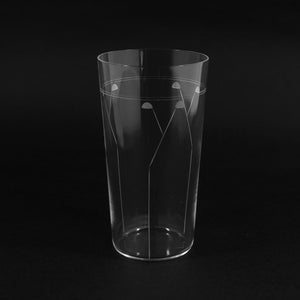 ナイル6oz ひとくちビール - THE GLASS GIFT SHOP SOKICHI