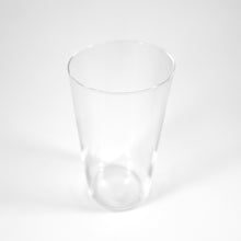Load image into Gallery viewer, 薄吹6ozひとくちビールグラス - THE GLASS GIFT SHOP SOKICHI
