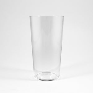 薄吹6ozひとくちビールグラス - THE GLASS GIFT SHOP SOKICHI