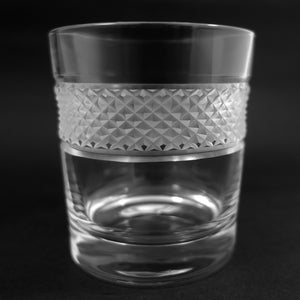 スコットオールド - THE GLASS GIFT SHOP SOKICHI