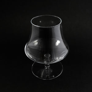 アーデントン - THE GLASS GIFT SHOP SOKICHI