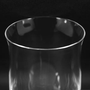 ダイアナ - THE GLASS GIFT SHOP SOKICHI