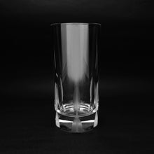 Load image into Gallery viewer, フレディータンブラー - THE GLASS GIFT SHOP SOKICHI
