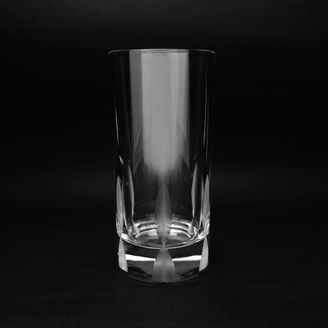 フレディータンブラー - THE GLASS GIFT SHOP SOKICHI