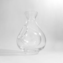 Load image into Gallery viewer, 冷酒徳利 - THE GLASS GIFT SHOP SOKICHI
