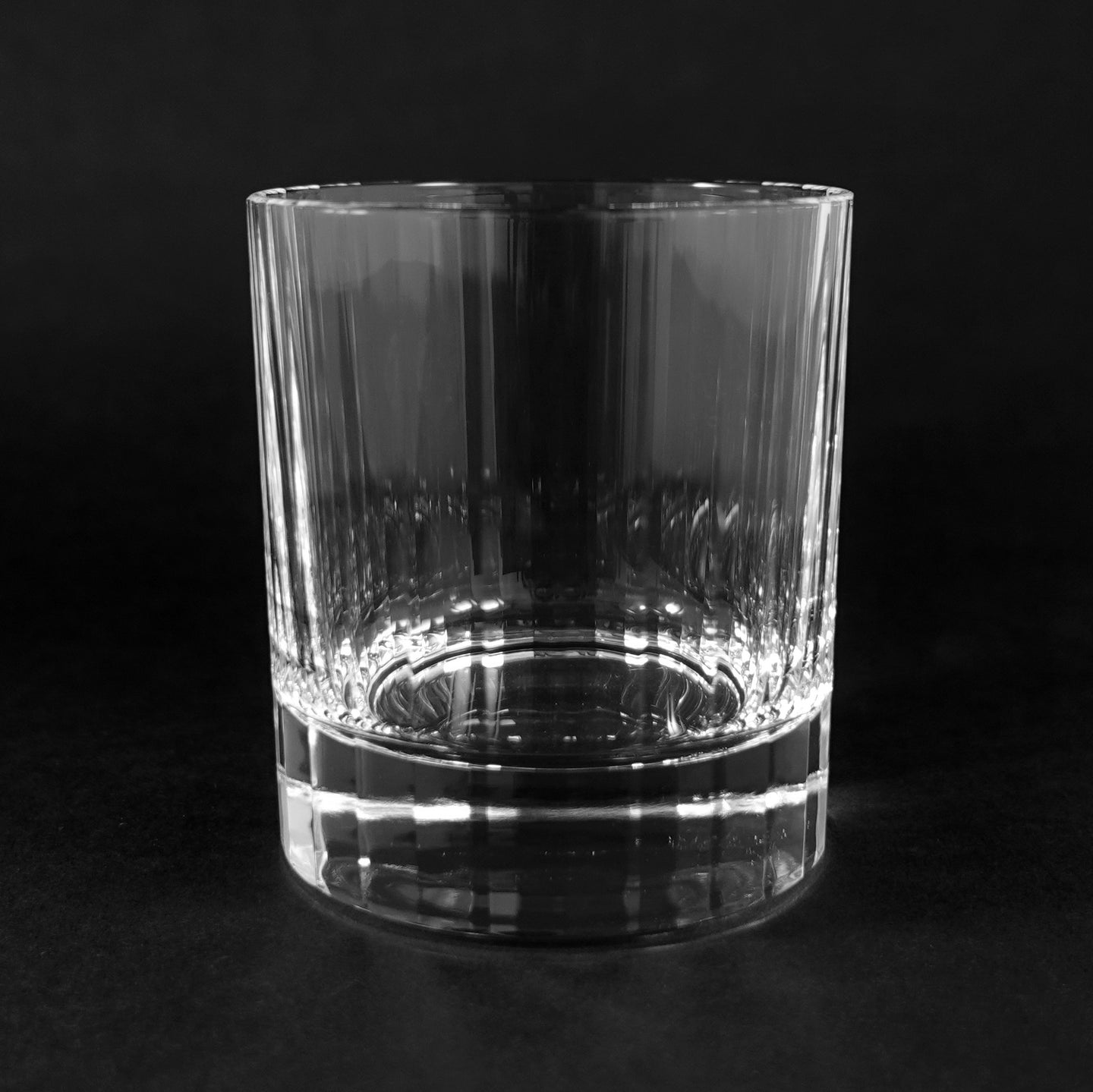 エンタシスオールド - THE GLASS GIFT SHOP SOKICHI