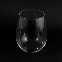 画像をギャラリービューアに読み込む, うすはり 葡萄酒器 ボルドー - THE GLASS GIFT SHOP SOKICHI
