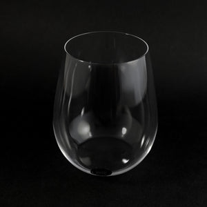 うすはり 葡萄酒器 ボルドー - THE GLASS GIFT SHOP SOKICHI