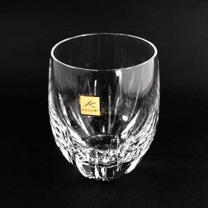 カガミ ロックグラス - THE GLASS GIFT SHOP SOKICHI