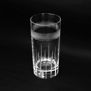 グレースタンブラー - THE GLASS GIFT SHOP SOKICHI