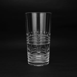 アポロタンブラー - THE GLASS GIFT SHOP SOKICHI