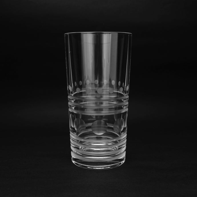 アポロタンブラー - THE GLASS GIFT SHOP SOKICHI