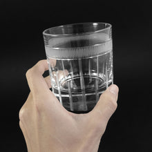 Load image into Gallery viewer, グレースオールド - THE GLASS GIFT SHOP SOKICHI
