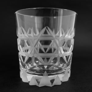 ディーンオールド - THE GLASS GIFT SHOP SOKICHI