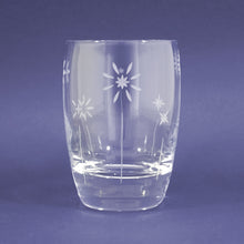 Load image into Gallery viewer, 花火 - THE GLASS GIFT SHOP SOKICHI
