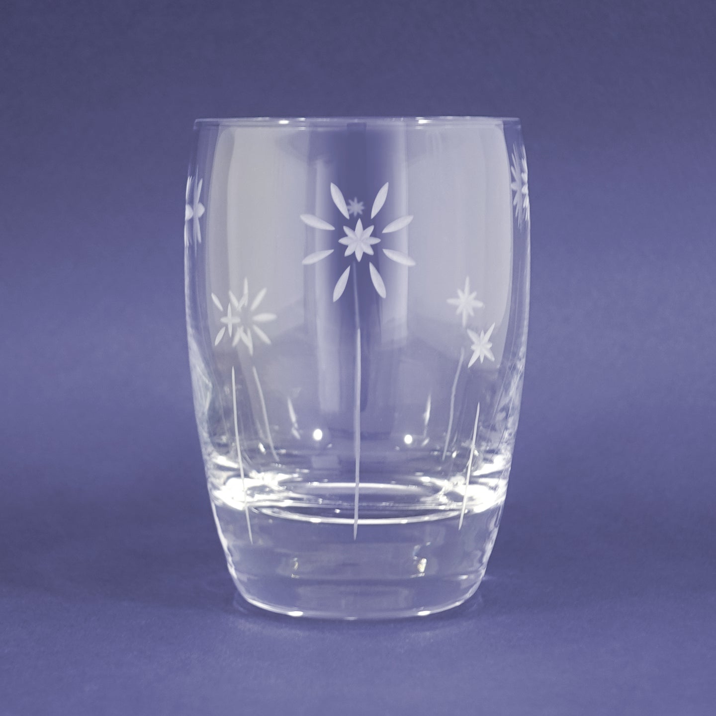 花火 - THE GLASS GIFT SHOP SOKICHI