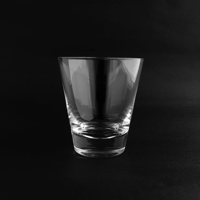 ジャックロック300 - THE GLASS GIFT SHOP SOKICHI