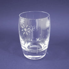 Load image into Gallery viewer, 花火 - THE GLASS GIFT SHOP SOKICHI
