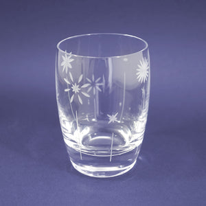 花火 - THE GLASS GIFT SHOP SOKICHI