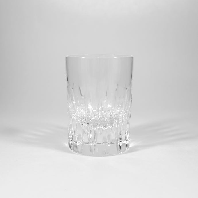 サンミシェル ショット - THE GLASS GIFT SHOP SOKICHI