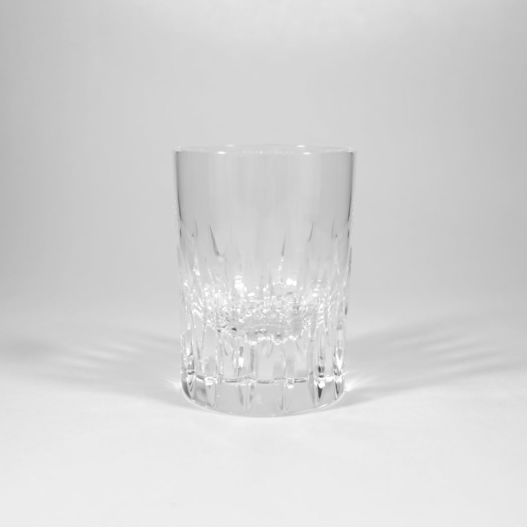 サンミシェル ショット - THE GLASS GIFT SHOP SOKICHI