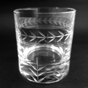 ピコオールド - THE GLASS GIFT SHOP SOKICHI