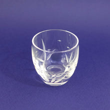 Load image into Gallery viewer, Water Weed - THE GLASS GIFT SHOP SOKICHI
