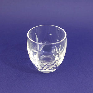 Water Weed - THE GLASS GIFT SHOP SOKICHI