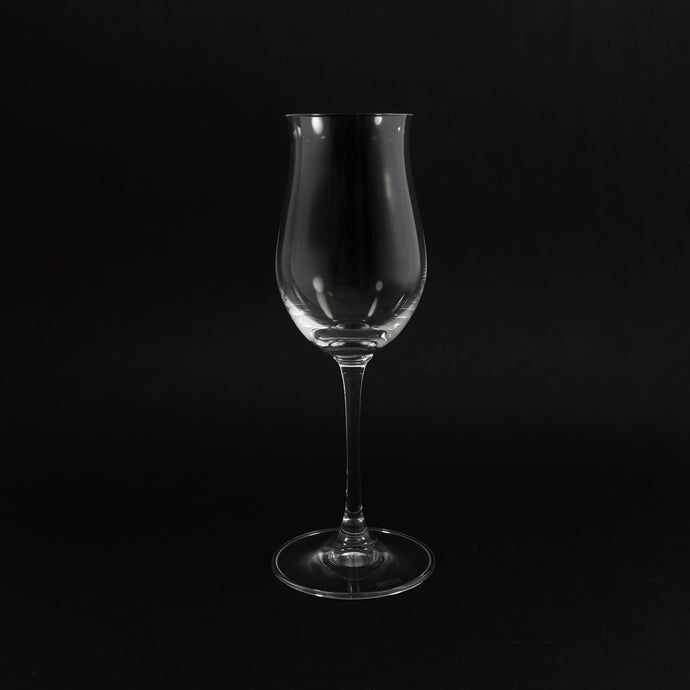 ヴィノム コニャック - THE GLASS GIFT SHOP SOKICHI